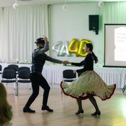 2024 10 04 stuzkova slavnost 2024