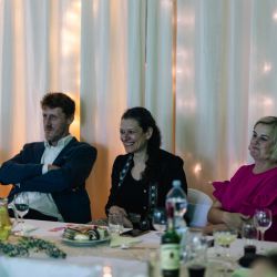 2024 10 04 stuzkova slavnost 2024