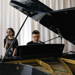 2024 10 04 stuzkova slavnost 2024