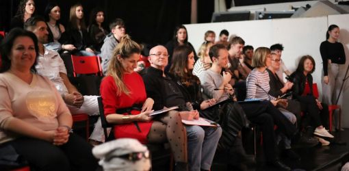 2025 03 25 svet umenia