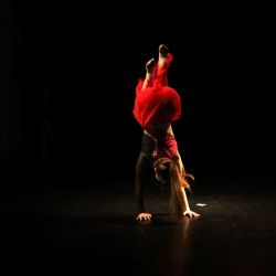 2025 03 25 svet umenia