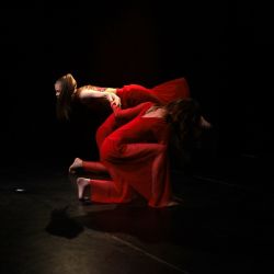 2025 03 25 svet umenia