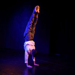 2025 03 25 svet umenia