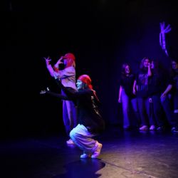 2025 03 25 svet umenia