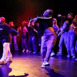 2025 03 25 svet umenia