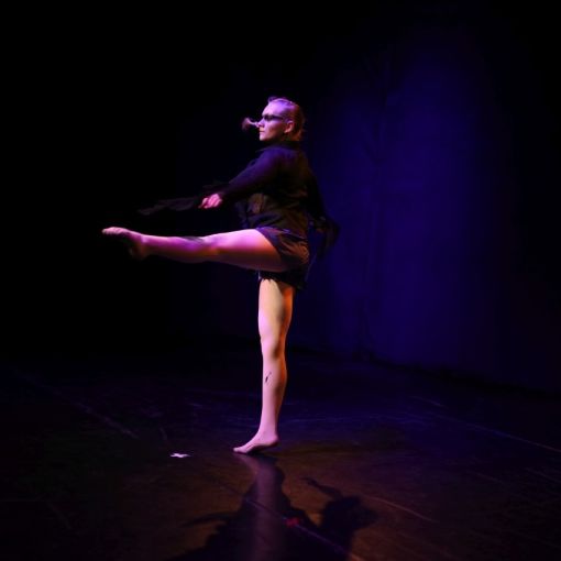 2025 03 25 svet umenia