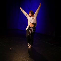 2025 03 25 svet umenia