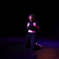 2025 03 25 svet umenia