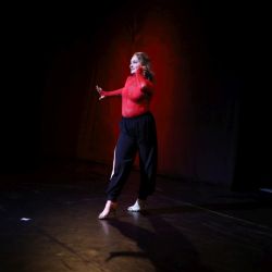 2025 03 25 svet umenia