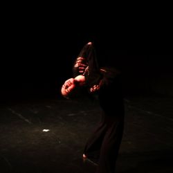 2025 03 25 svet umenia