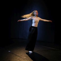 2025 03 25 svet umenia