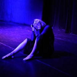 2025 03 25 svet umenia