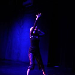 2025 03 25 svet umenia