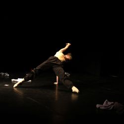 2025 03 25 svet umenia