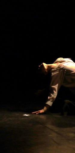 2025 03 25 svet umenia