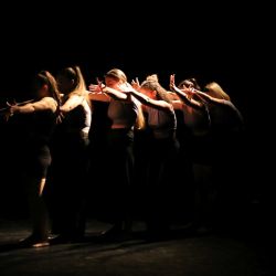 2025 03 25 svet umenia