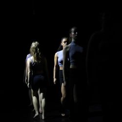 2025 03 25 svet umenia