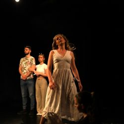 2025 03 25 svet umenia