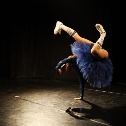 2025 03 25 svet umenia