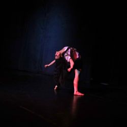 2025 03 25 svet umenia