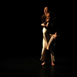 2025 03 25 svet umenia