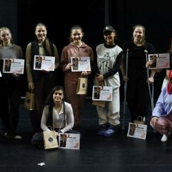 2025 03 25 svet umenia