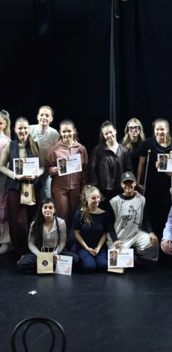 2025 03 25 svet umenia