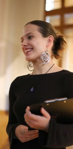 2025 05 22 absolventsky koncert szalai balkova hrivnak