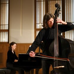 2025 05 22 absolventsky koncert szalai balkova hrivnak