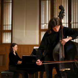 2025 05 22 absolventsky koncert szalai balkova hrivnak