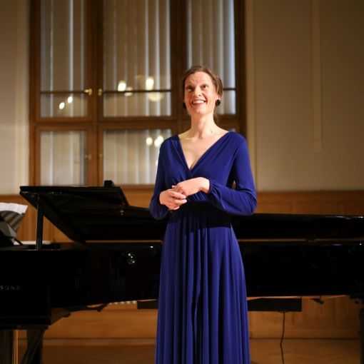 2025 22 absolventsky koncert szalai balkova hrivnak