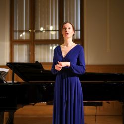 2025 05 22 absolventsky koncert szalai balkova hrivnak