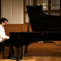 2025 05 22 absolventsky koncert szalai balkova hrivnak