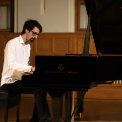 2025 05 22 absolventsky koncert szalai balkova hrivnak