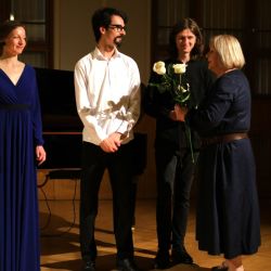 2025 05 22 absolventsky koncert szalai balkova hrivnak