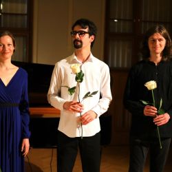 2025 05 22 absolventsky koncert szalai balkova hrivnak