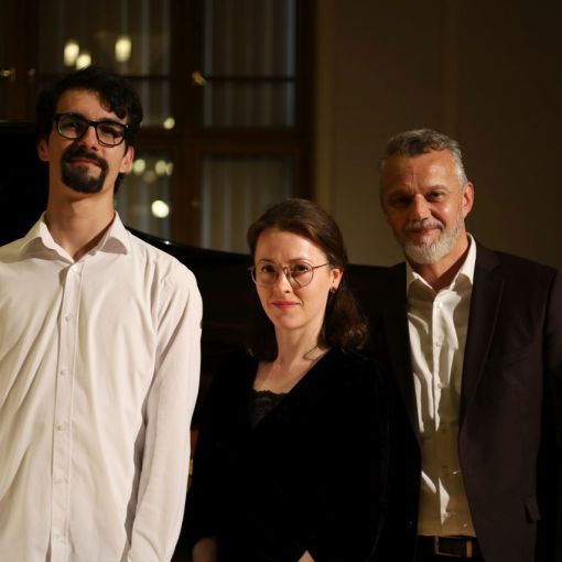 2025 05 22 absolventsky koncert szalai balkova hrivnak