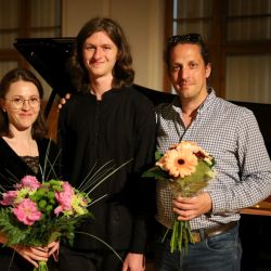 2025 05 22 absolventsky koncert szalai balkova hrivnak