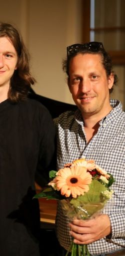 2025 05 22 absolventsky koncert szalai balkova hrivnak