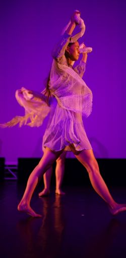 2024 06 19 tanec je v nas