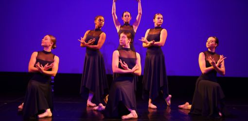 2024 06 19 tanec je v nas