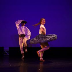 2024 06 19 tanec je v nas