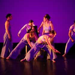 2024 19 tanec je v nas