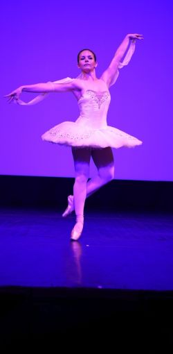 2024 06 19 tanec je v nas