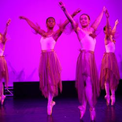 2024 06 19 tanec je v nas