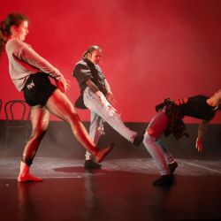 2024 06 19 tanec je v nas