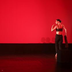 2024 06 19 tanec je v nas