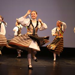 2024 06 19 tanec je v nas