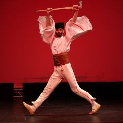 2024 06 19 tanec je v nas