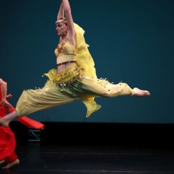 2024 06 19 tanec je v nas